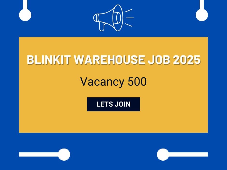Blinkit