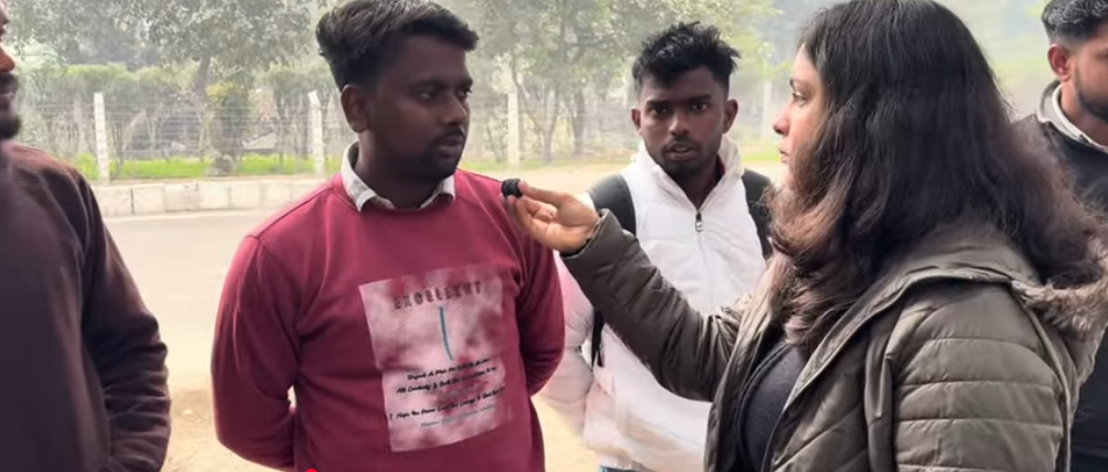 New Holland Tractor Company